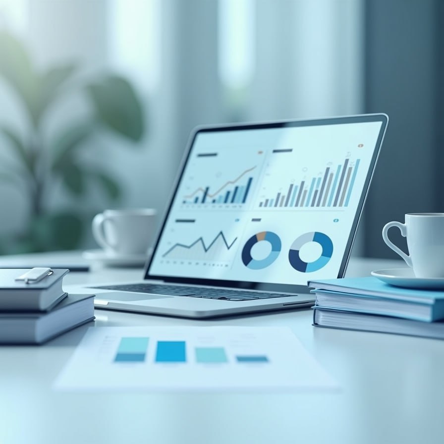 Contabilidad digital
